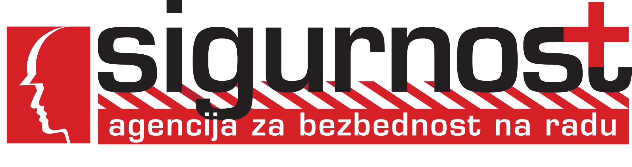 Agencija Sigurnost – agencija za bezbednost na radu